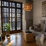 Allgaeuloft Im Sennhof Lejlighed