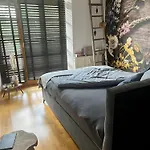 Lejlighed Allgaeuloft Im Sennhof