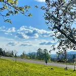 Lejlighed Allgaeuloft Im Sennhof Weiler-Simmerberg